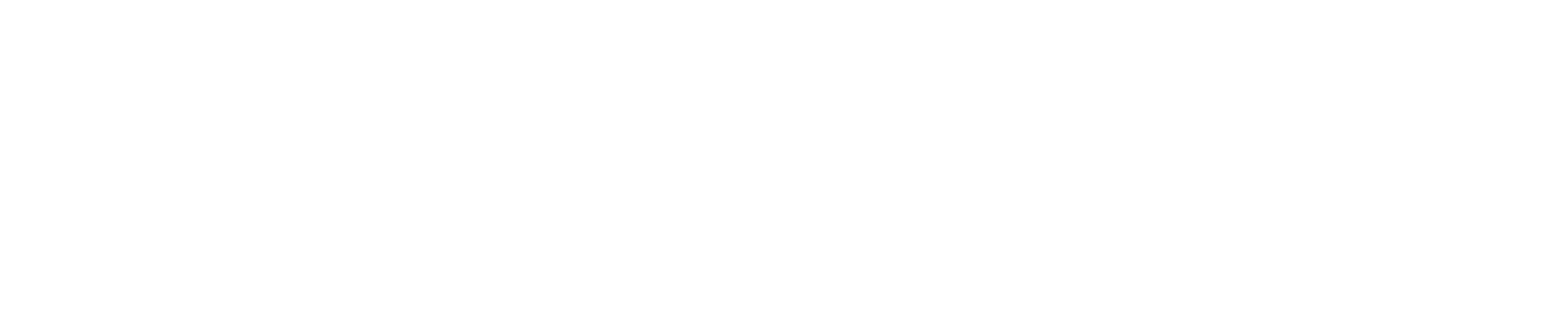 Nevaeh and Co